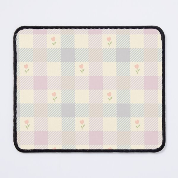 Item preview, Checkered Pattern II designed and sold by Sumaia Sharmin.