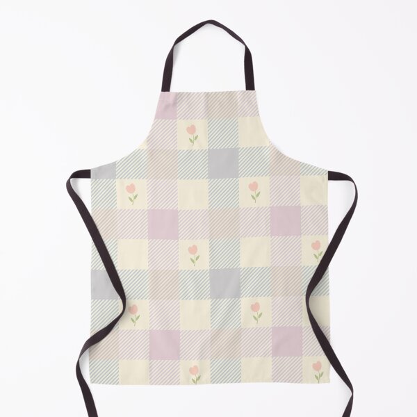 Item preview, Checkered Pattern II designed and sold by Sumaia Sharmin.