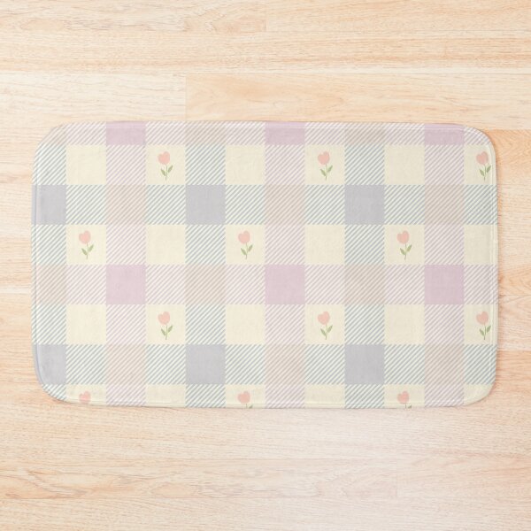 Item preview, Checkered Pattern II designed and sold by Sumaia Sharmin.