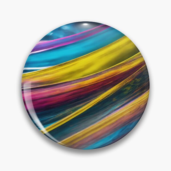Item preview, digital art designed and sold by Ethanabban.