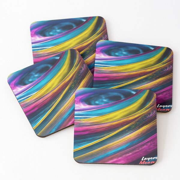 Item preview, digital art designed and sold by Ethanabban.