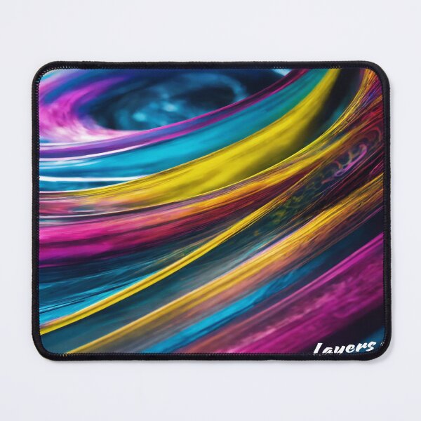 Item preview, digital art designed and sold by Ethanabban.