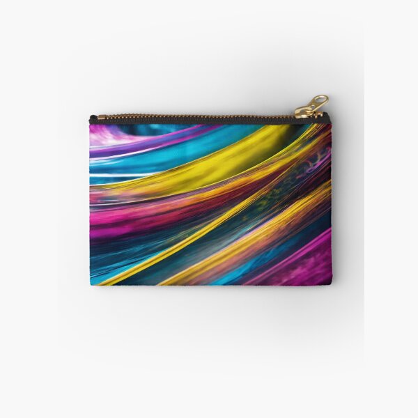 Item preview, digital art designed and sold by Ethanabban.