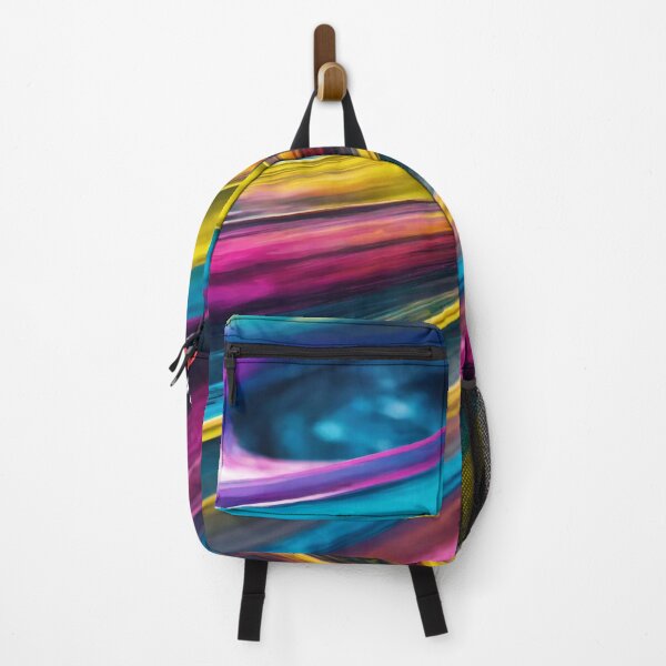 Item preview, digital art designed and sold by Ethanabban.