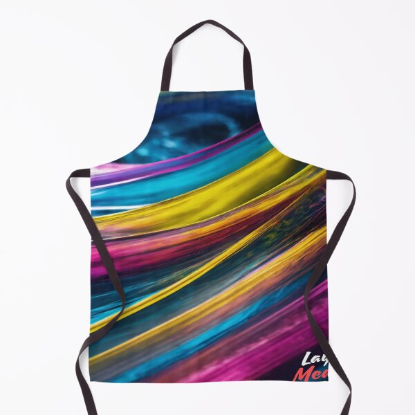 Item preview, digital art designed and sold by Ethanabban.