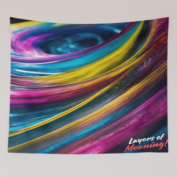 Item preview, digital art designed and sold by Ethanabban.