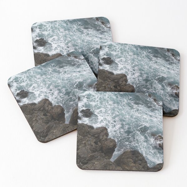 Item preview, Greece Crete Sea designed and sold by Sandi-Pandi.