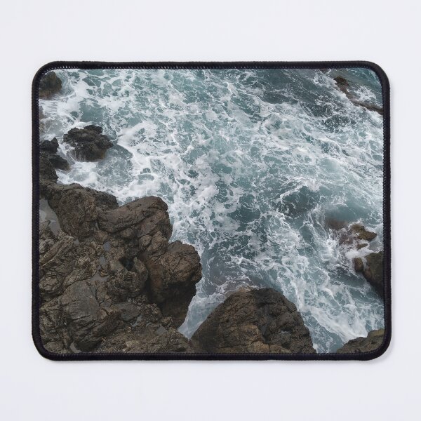Item preview, Greece Crete Sea designed and sold by Sandi-Pandi.