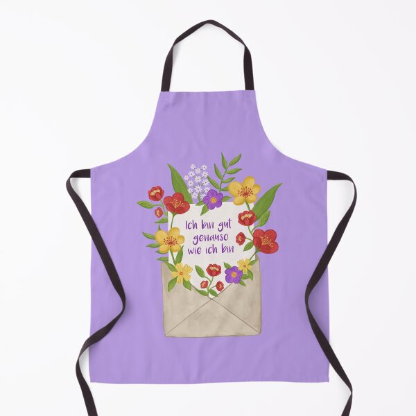Item preview, Love letter to yourself designed and sold by InkofNocturna.