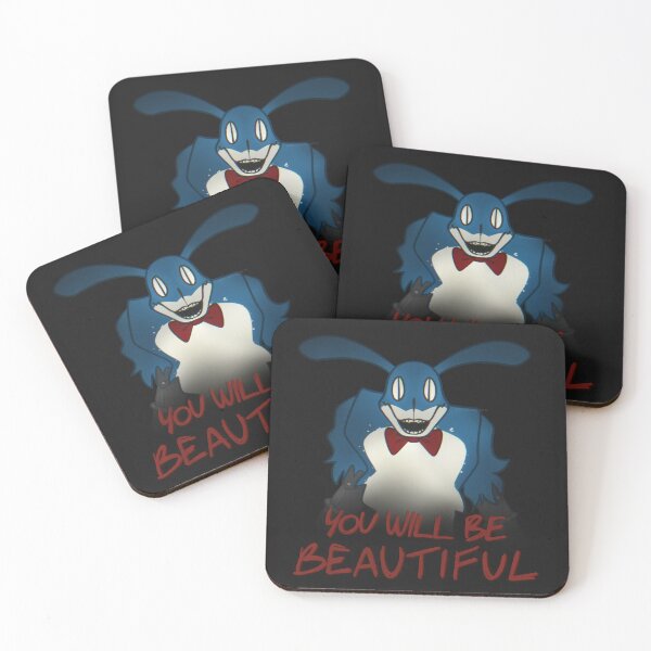 Item preview, walten files you will be beautiful redraw designed and sold by ohshoot.