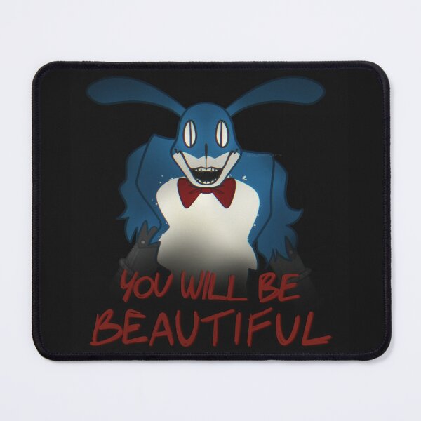 Item preview, walten files you will be beautiful redraw designed and sold by ohshoot.