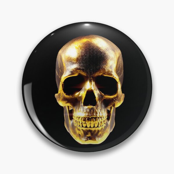 Item preview, Memento Mori designed and sold by Crux Fidelis.