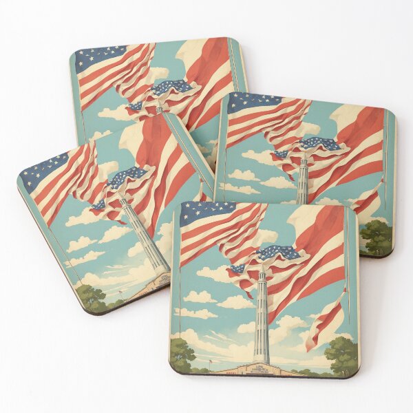 Item preview, Bowling Green Kentucky USA Vintage Travel Tourism  designed and sold by TravelersGems.
