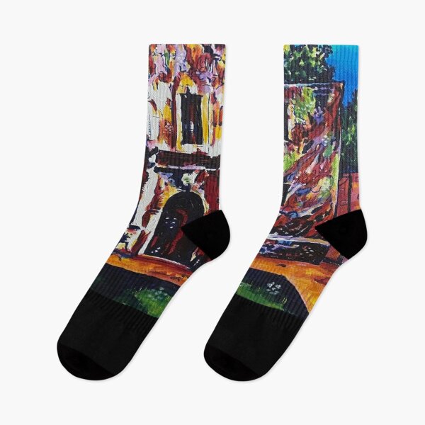Item preview, The Alamo designed and sold by AyalaFineArts.
