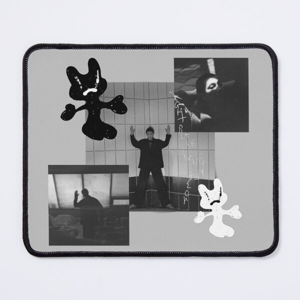 Item preview, namjoon rpwp designed and sold by gukfi.