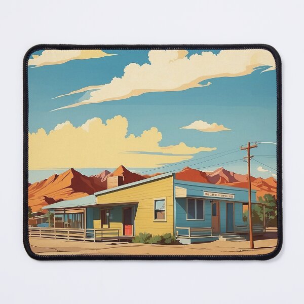 Item preview, Bridgeport Connecticut USA Vintage Travel Tourism  designed and sold by TravelersGems.