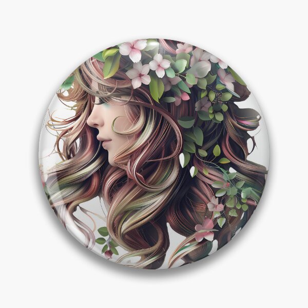 Item preview, viki designed and sold by viki06ARK.