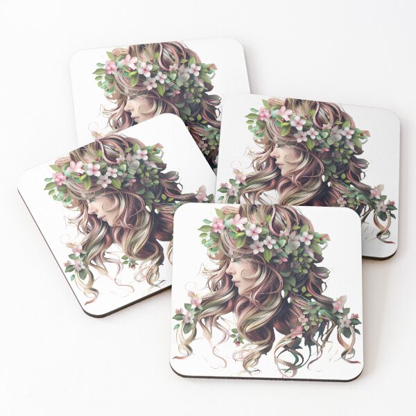 Item preview, viki designed and sold by viki06ARK.