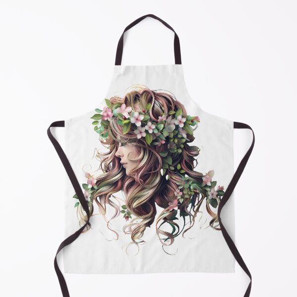 Item preview, viki designed and sold by viki06ARK.