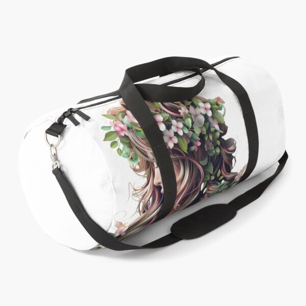 Item preview, viki designed and sold by viki06ARK.