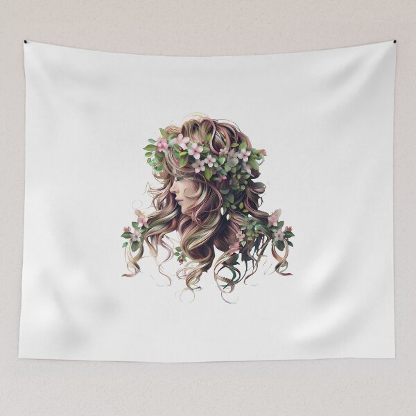 Item preview, viki designed and sold by viki06ARK.