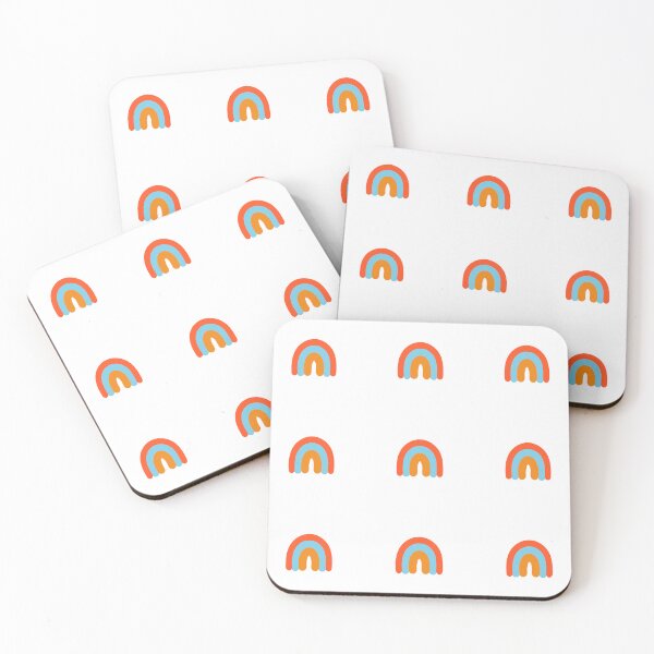 Item preview, Organic Rainbows Pack designed and sold by Inspirationmotivation.