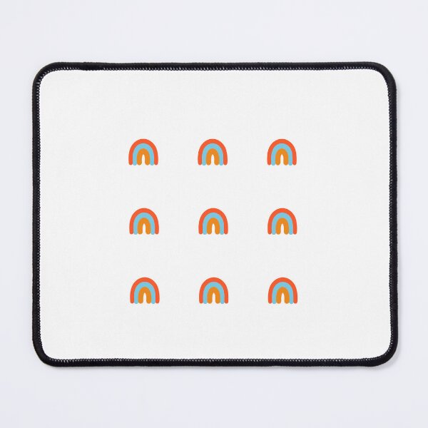Item preview, Organic Rainbows Pack designed and sold by Inspirationmotivation.