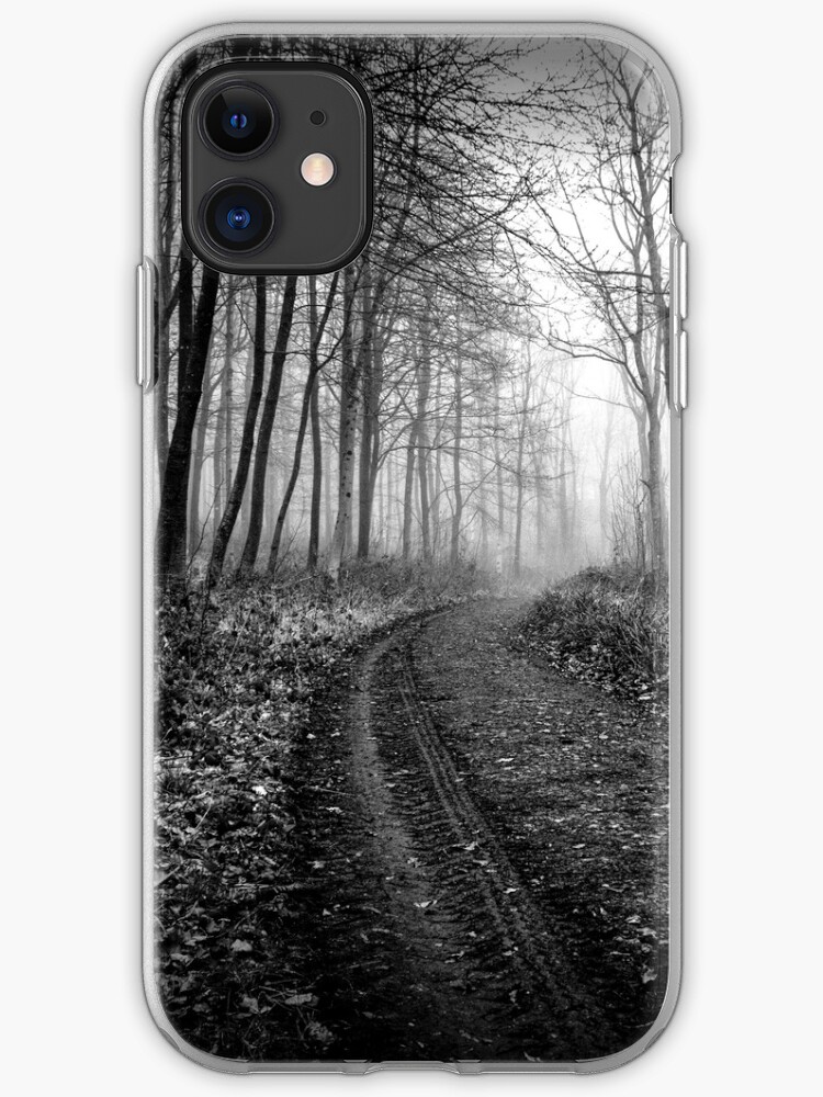 A Bluebird On The Redbud iphone 11 case A Bluebird On The Redbud iphone 11 case