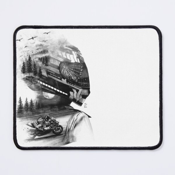 Item preview, Freedom designed and sold by MarwomenArt.