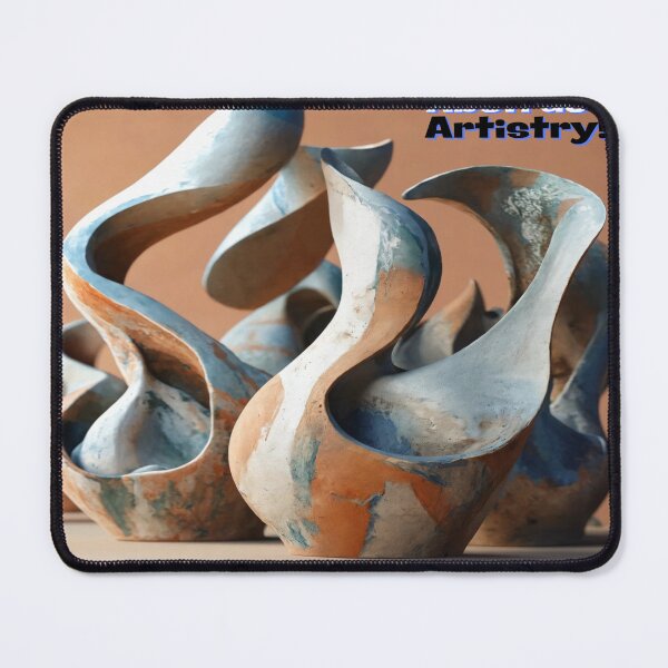 Item preview, Abstract Art designed and sold by Ethanabban.