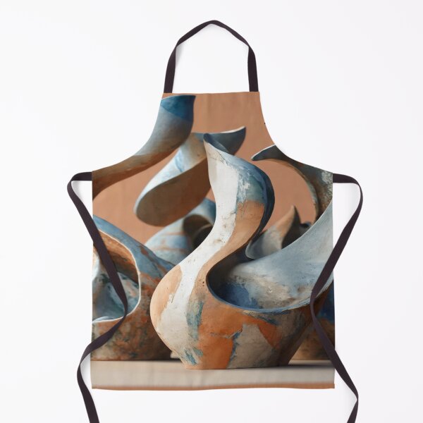 Item preview, Abstract Art  designed and sold by Ethanabban.
