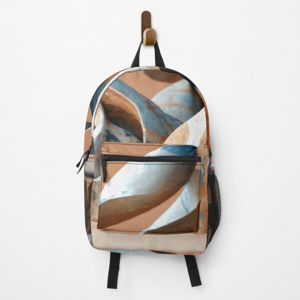 Item preview, Abstract Art designed and sold by Ethanabban.