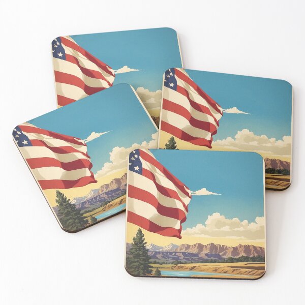 Item preview, Bristol Connecticut USA Vintage Travel Tourism  designed and sold by TravelersGems.
