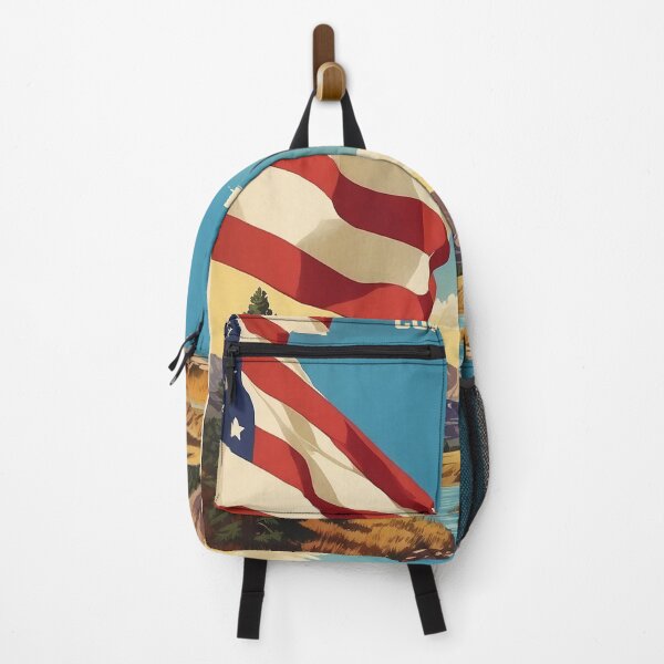 Item preview, Bristol Connecticut USA Vintage Travel Tourism  designed and sold by TravelersGems.