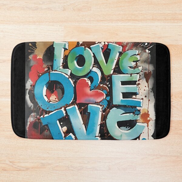 Item preview, Graffiti 6828 designed and sold by Grafititee.