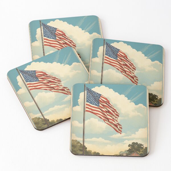 Item preview, Brookhaven Georgia USA Vintage Travel Tourism  designed and sold by TravelersGems.