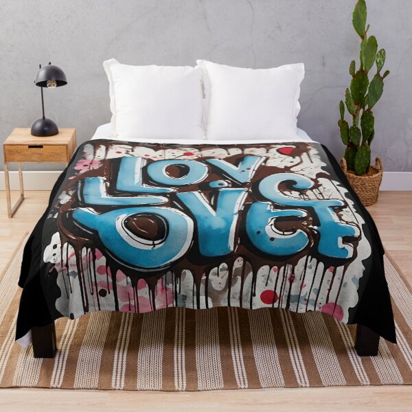Item preview, Graffiti 6828 designed and sold by Grafititee.