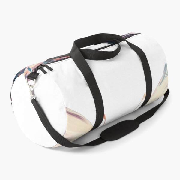 Item preview, Urban Butterfly Transformation designed and sold by mYaro.