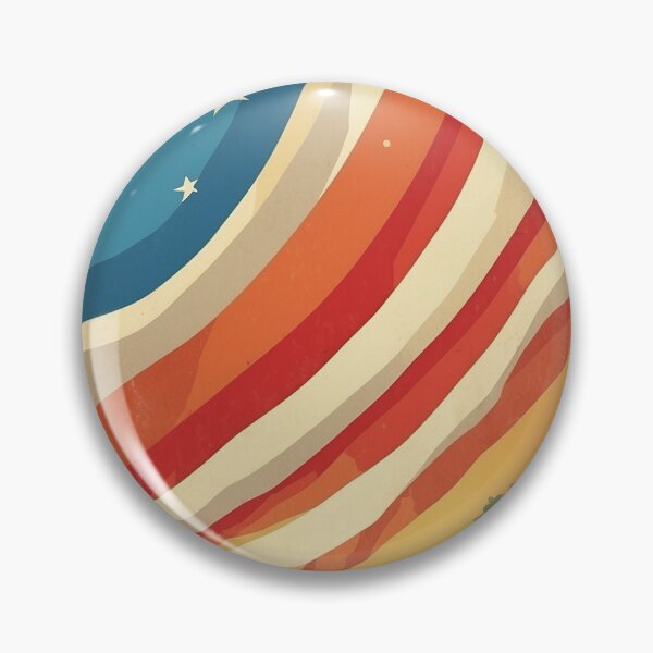 Item preview, Broomfield Colorado USA Vintage Travel Tourism  designed and sold by TravelersGems.