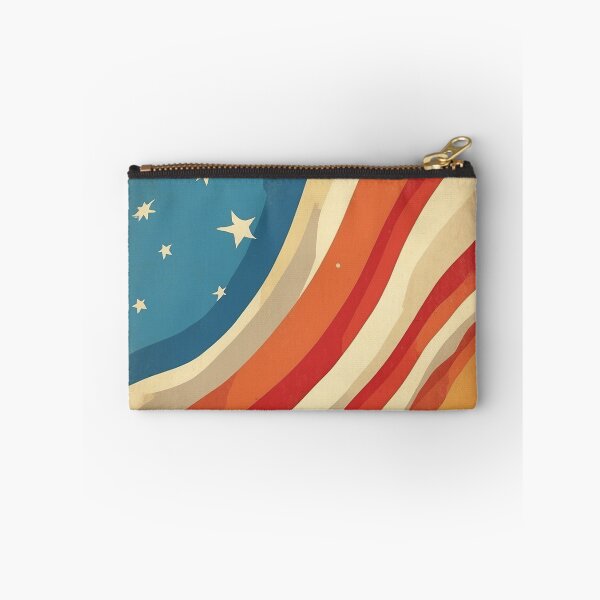 Item preview, Broomfield Colorado USA Vintage Travel Tourism  designed and sold by TravelersGems.