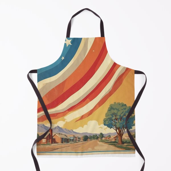 Item preview, Broomfield Colorado USA Vintage Travel Tourism designed and sold by TravelersGems.