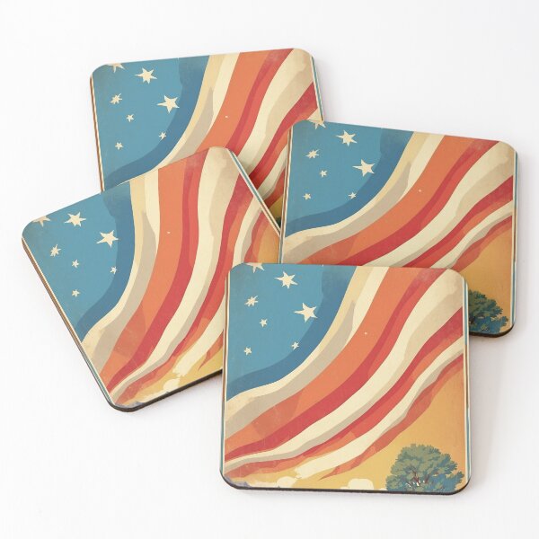 Item preview, Broomfield Colorado USA Vintage Travel Tourism  designed and sold by TravelersGems.
