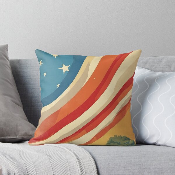 Item preview, Broomfield Colorado USA Vintage Travel Tourism  designed and sold by TravelersGems.