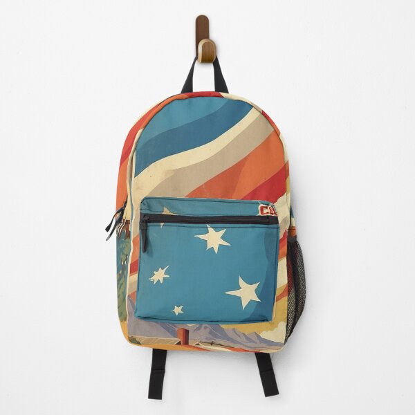 Item preview, Broomfield Colorado USA Vintage Travel Tourism designed and sold by TravelersGems.