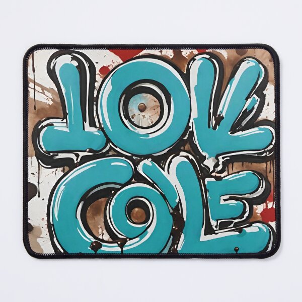 Item preview, Graffiti 6828 designed and sold by Grafititee.