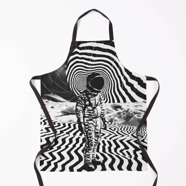 Item preview, Destiny Manifest at 90° South designed and sold by Retro Type.