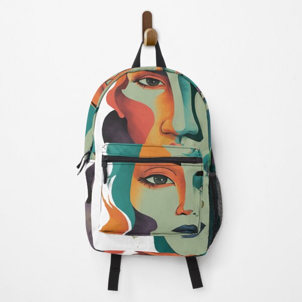 Item preview, Faces of Emotions designed and sold by mYaro.