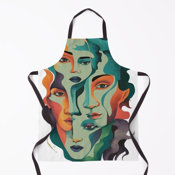 Item preview, Faces of Emotions designed and sold by mYaro.