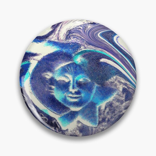 Item preview, SAY NOTTE designed and sold by Gmzago.