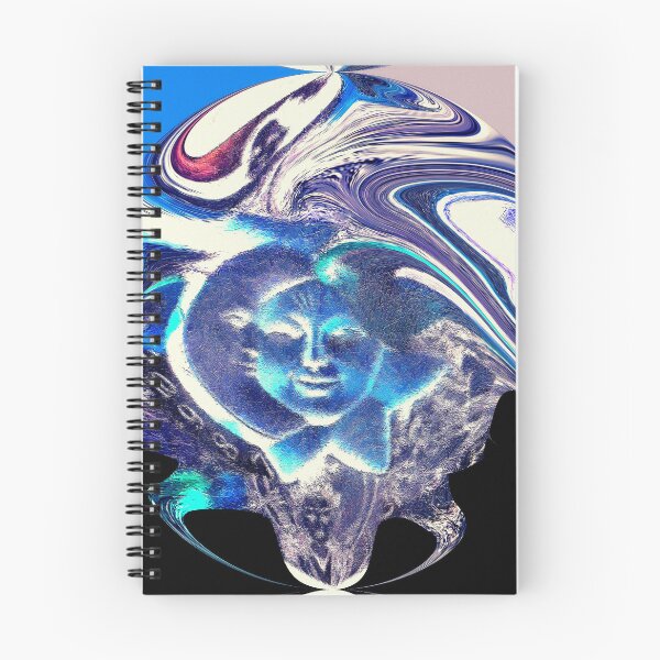 Item preview, DI NOTTE designed and sold by Gmzago.